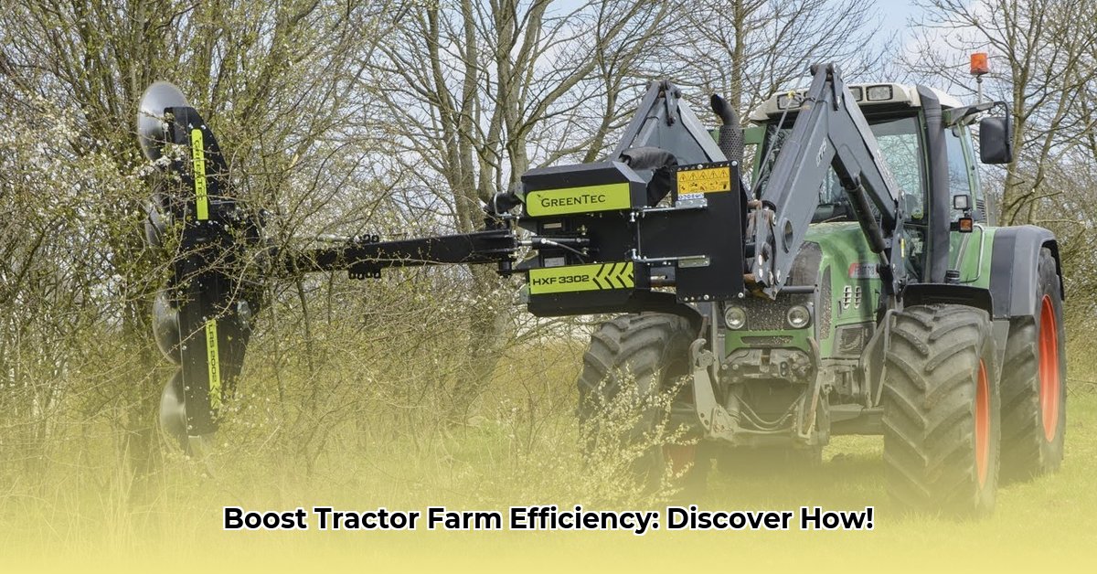 limb-saws-for-tractors